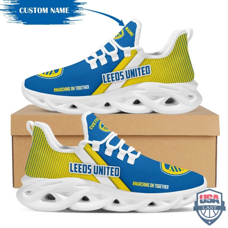 ecLBsqKH-T130122-167xxxLeeds-United-Custom-Name-Max-Soul-Shoes-2.jpg