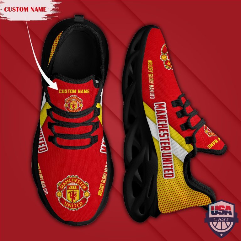 eiP5CKpB-T130122-173xxxManchester-United-Custom-Name-Max-Soul-Shoes-3.jpg