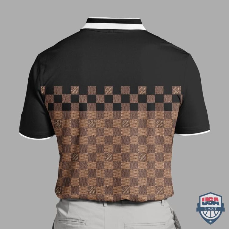 eik8oEzQ-T200122-161xxxLouis-Vuitton-Luxury-Brand-Polo-Shirt-08-1.jpg