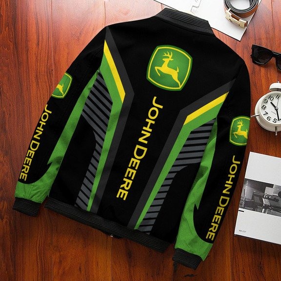 eiwNegTB-T250122-125xxxJohn-Deere-3D-Bomber-Jacket-1.jpg