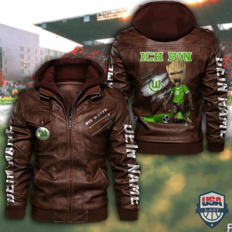f0xdi1fS-T170122-161xxxVfL-Wolfsburg-FC-Custom-Name-Leather-Jacket-1.jpg