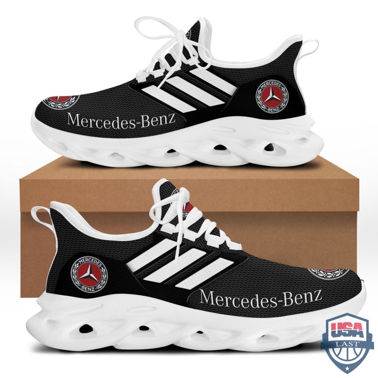 f4sDBbw8-T110122-162xxxMercedes-Benz-Max-Soul-Shoes-Black-Version-3.jpg