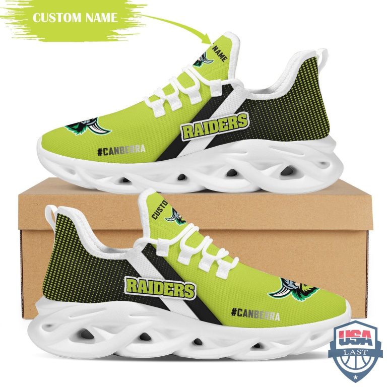 f5tO1d2G-T140122-169xxxPersonalized-Canberra-Raiders-Max-Soul-Shoes-2.jpg