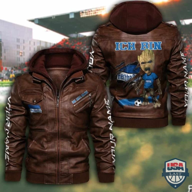 fKBV3LjD-T170122-158xxxHertha-BSC-FC-Custom-Name-Leather-Jacket-1.jpg