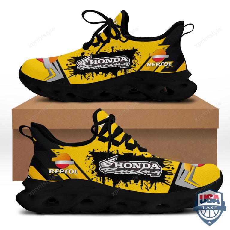 fKKpmWam-T090122-153xxxRepsol-Honda-Max-Soul-Shoes-Yellow-Version.jpg