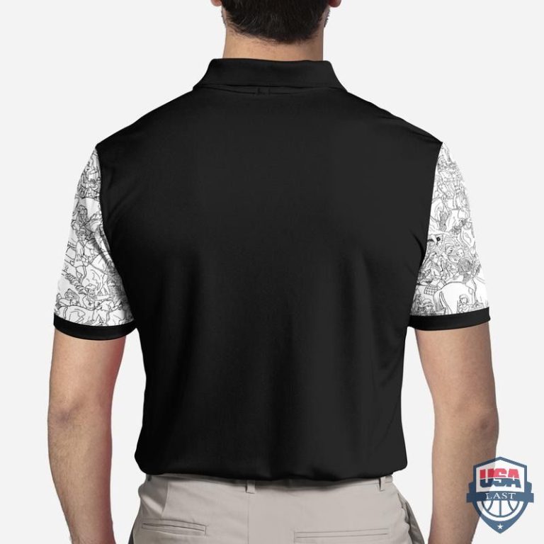 fTopP5P5-T200122-127xxxHermes-Paris-Polo-Shirt-1.jpg