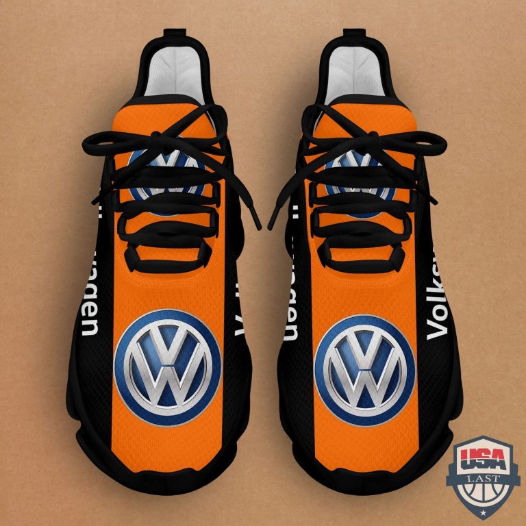 fWhfCRSI-T120122-132xxxVolkswagen-Orange-Style-Max-Soul-Shoes-2.jpg