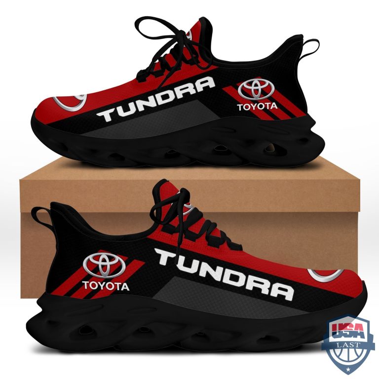 fbJsJimi-T110122-125xxxToyota-Tundra-Running-Shoes-Red-Version.jpg