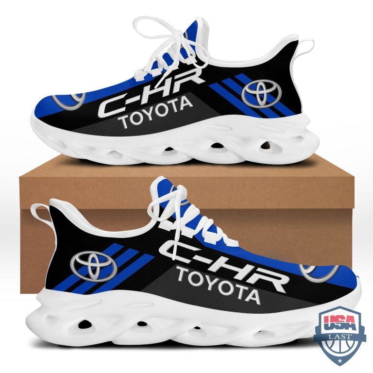 fjfXQvDt-T090122-175xxxToyota-C-HR-Max-Shoes-Shoes-Blue-Version-3.jpg