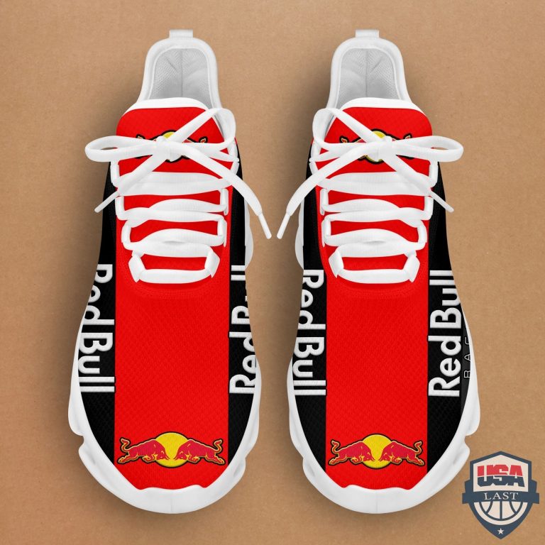 fuZolg3N-T110122-143xxxRed-Bull-Racing-Max-Soul-Shoes-Red-Version-1.jpg