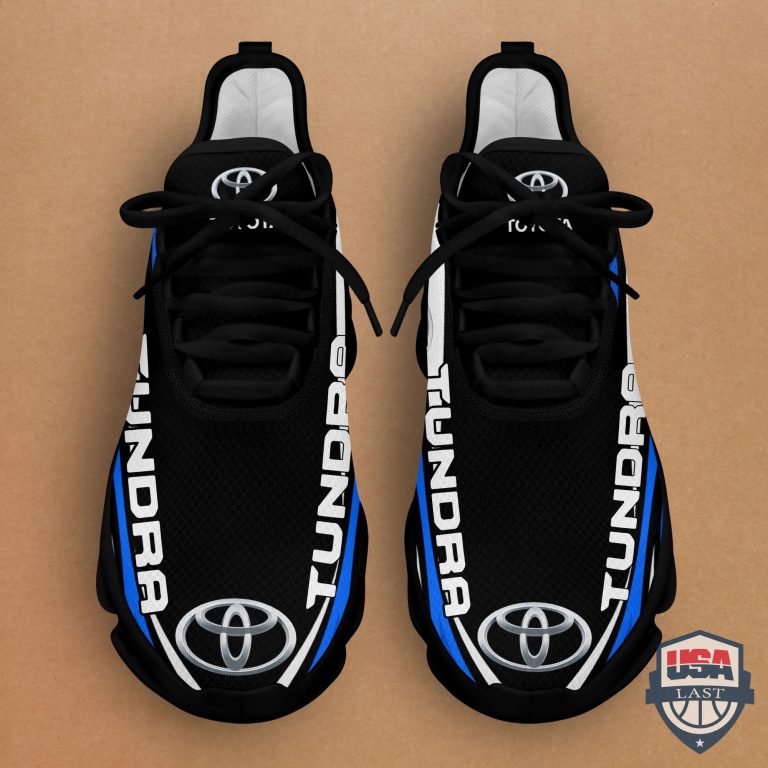 g17bXDUL-T090122-166xxxToyota-Tundra-Max-Soul-Shoes-Blue-Version.jpg