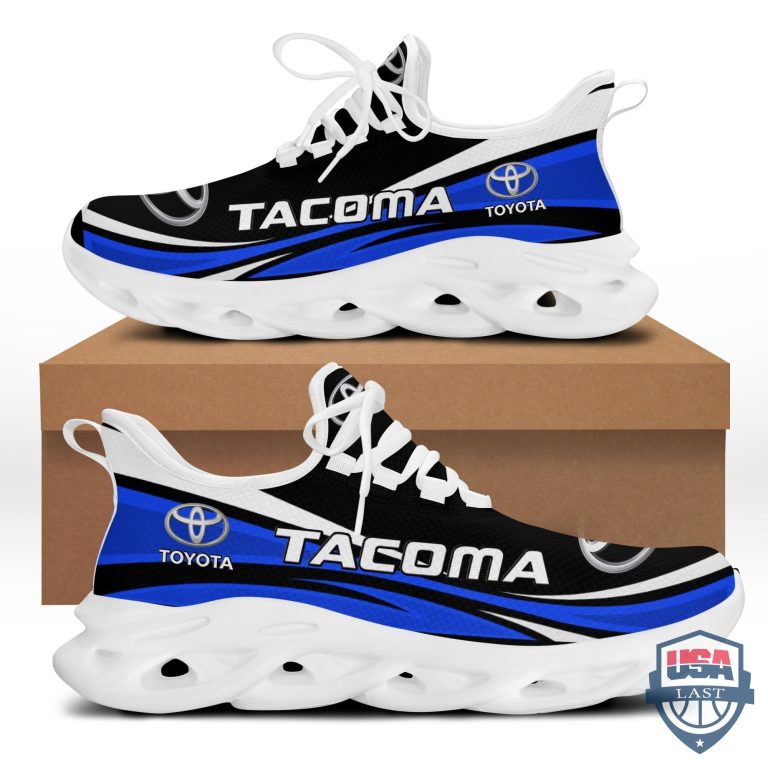 gACf08ML-T090122-163xxxToyota-Tacoma-Max-Soul-Sneaker-Blue-Version-3.jpg