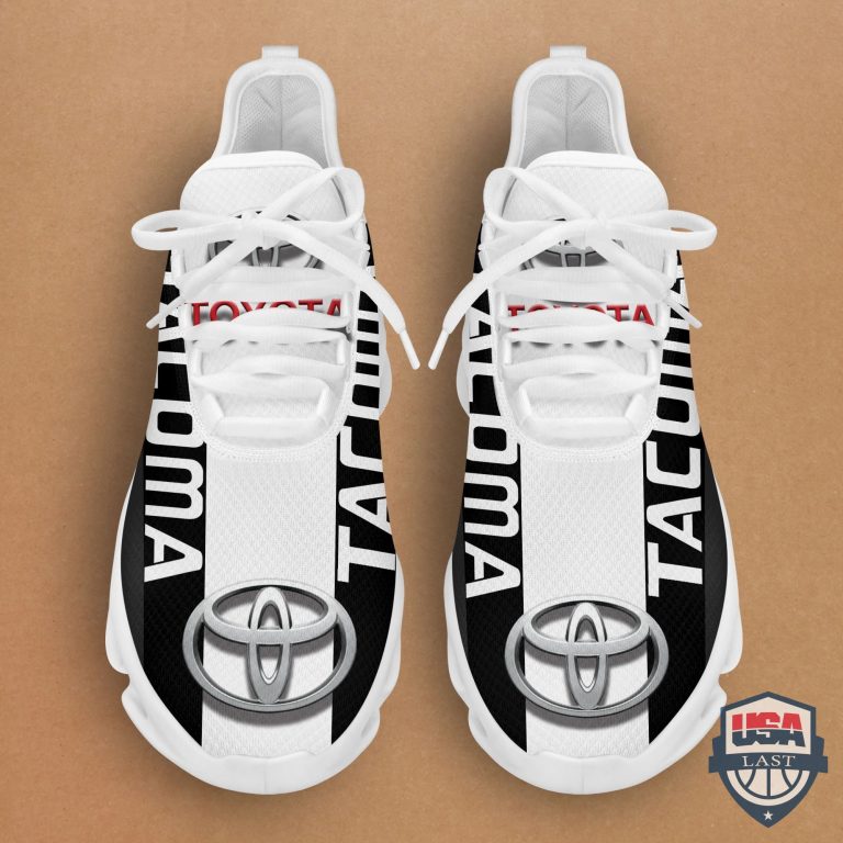 gB1Q1gXI-T090122-177xxxToyota-Tacoma-Max-Soul-Shoes-White-Version-1.jpg