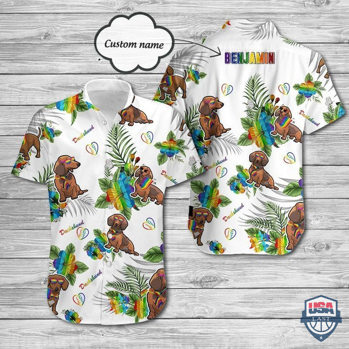 gI0o8HCA-T080122-158xxxDachshund-LGBT-Custom-Name-Hawaiian-Shirt-2.jpg