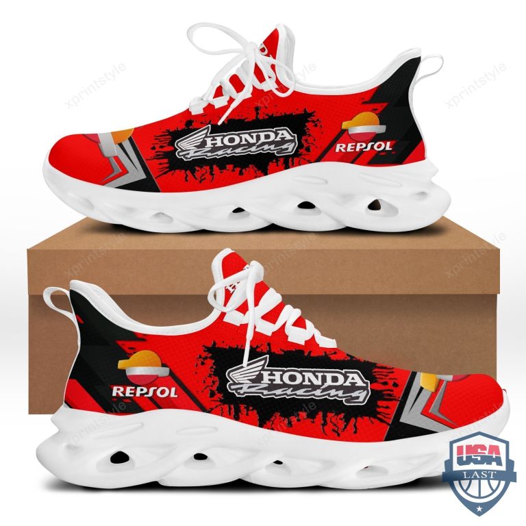 gV3LCvIG-T090122-152xxxRepsol-Honda-Max-Soul-Shoes-Red-Version-3.jpg