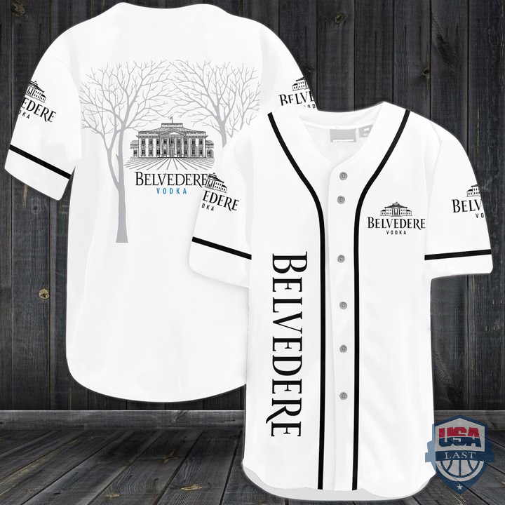 gVUv1C07-T280122-134xxxBelvedere-Vodka-Baseball-Jersey-Shirt-1.jpg