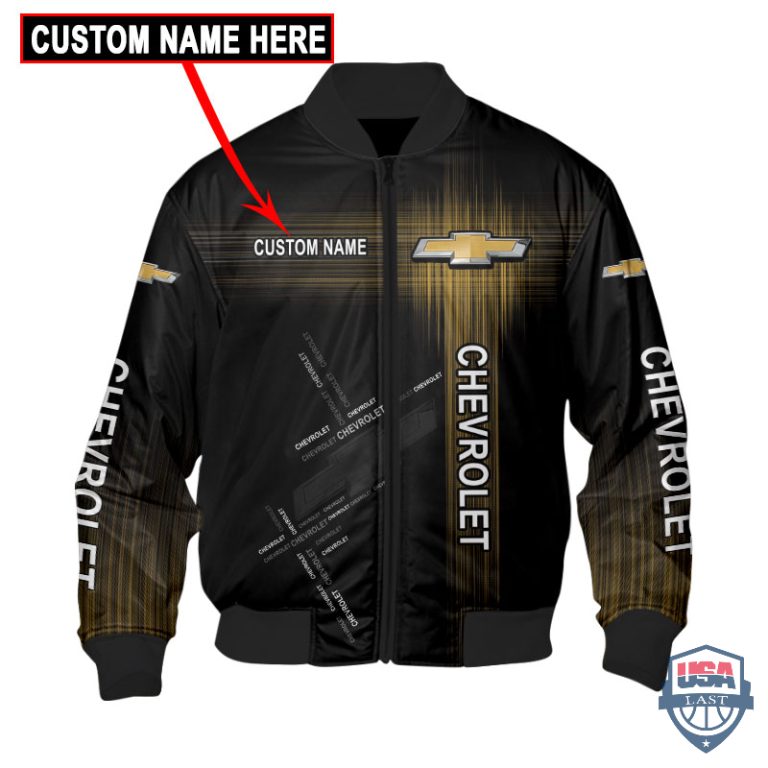 gZrvthdo-T270122-167xxxPresonalized-Chevrolet-Bomber-Jacket-For-Men-1.jpg