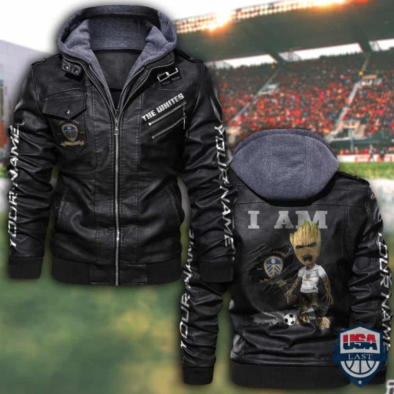 gkT7PXet-T150122-163xxxCustomize-Groot-I-Am-Leeds-United-Fan-Leather-Jacket.jpg