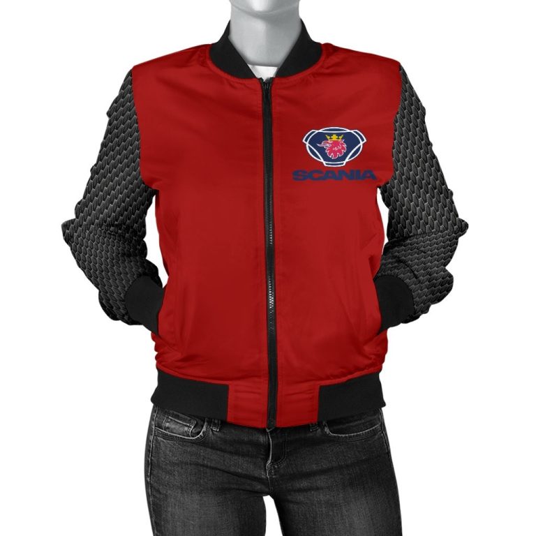 glOmTUkz-T250122-152xxxScania-Bomber-Jacket.jpg