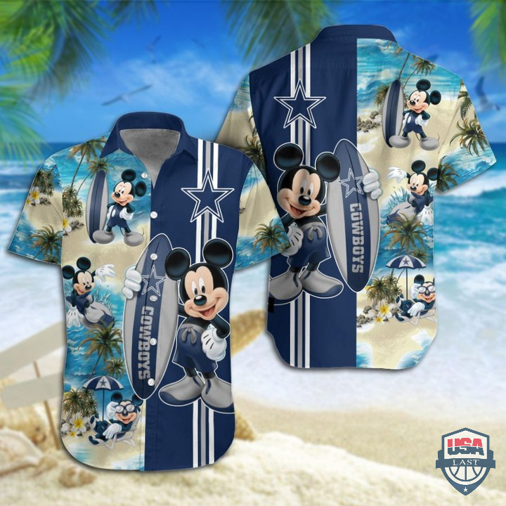 gmLpIugh-T060122-129xxxDallas-Cowboys-Mickey-Mouse-Hawaiian-Shirt-Beach-Short-2.jpg