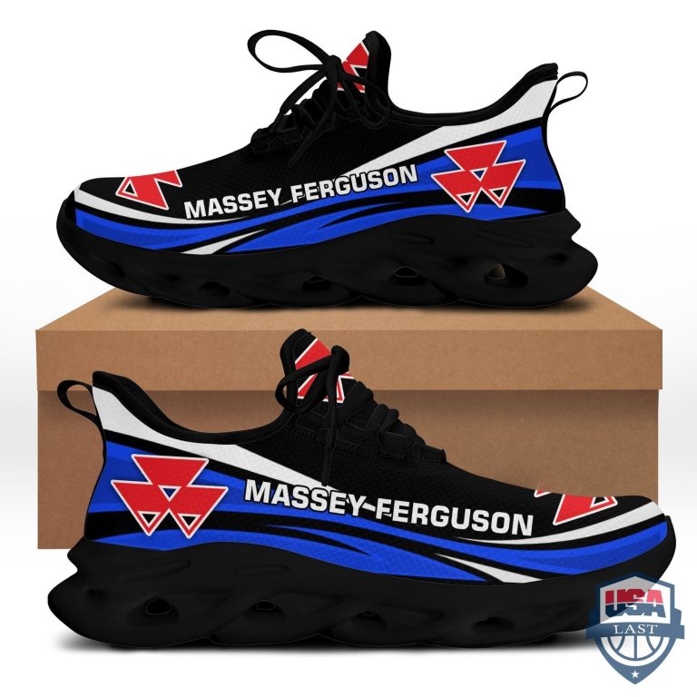 govfeooV-T090122-181xxxMassey-Ferguson-Max-Soul-Sneaker-Blue-Version.jpg