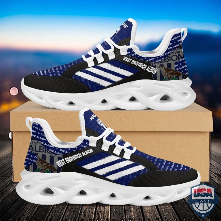 h1swHAUi-T140122-140xxxPersonalized-West-Bromwich-Albion-Max-Soul-Sneakers-Running-Shoes-2.jpg