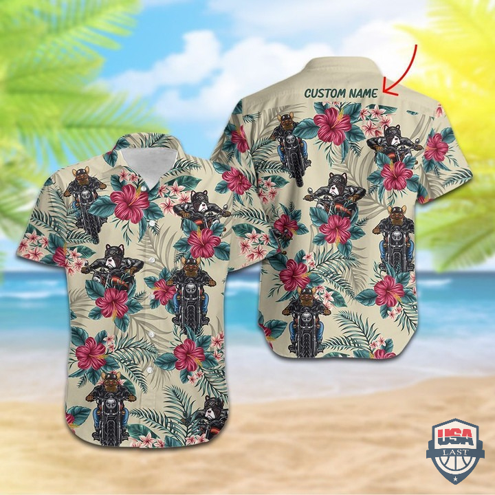 h89N1z0q-T060122-182xxxFrench-Bulldog-Ride-Motorcycle-Custom-Hawaiian-Shirt-Beach-Short-1.jpg