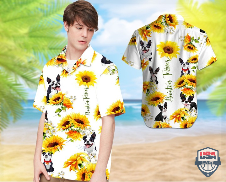 hGcUvx8K-T060122-176xxxBoston-Terrier-Sunflower-Hawaiian-Shirt.jpg