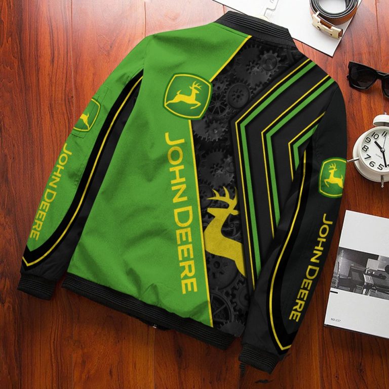 hGhnSTLf-T250122-143xxxJohn-Deere-Bomber-Jacket-07-1.jpg