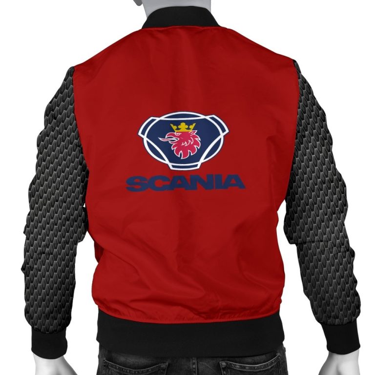 hKJfaTW3-T250122-157xxxScania-Full-Print-Bomber-Jacket-1.jpg