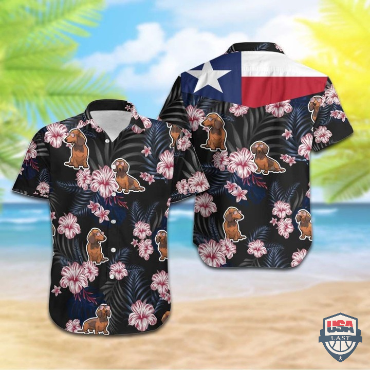 hPBHblWV-T080122-160xxxTexas-Dachshund-Hawaiian-Shirt-2.jpg