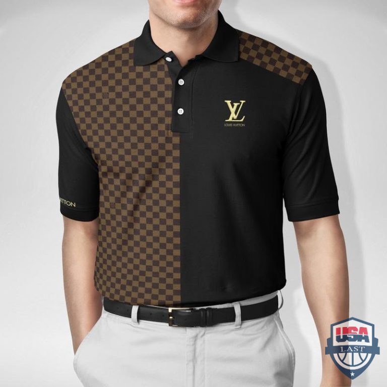 hZSbKlNj-T190122-154xxxLouis-Vuitton-Caro-3D-Polo-Shirt.jpg