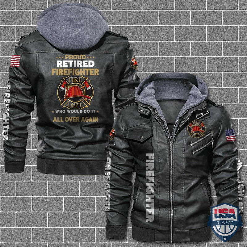 hfqfqm2p-T180122-142xxxProud-Retired-Firefighter-US-Flag-Leather-Jacket.jpg