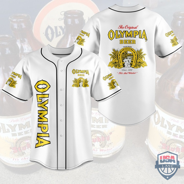 hmFlpxMy-T280122-148xxxOlympia-Beer-Baseball-Jersey-Shirt-1.jpg