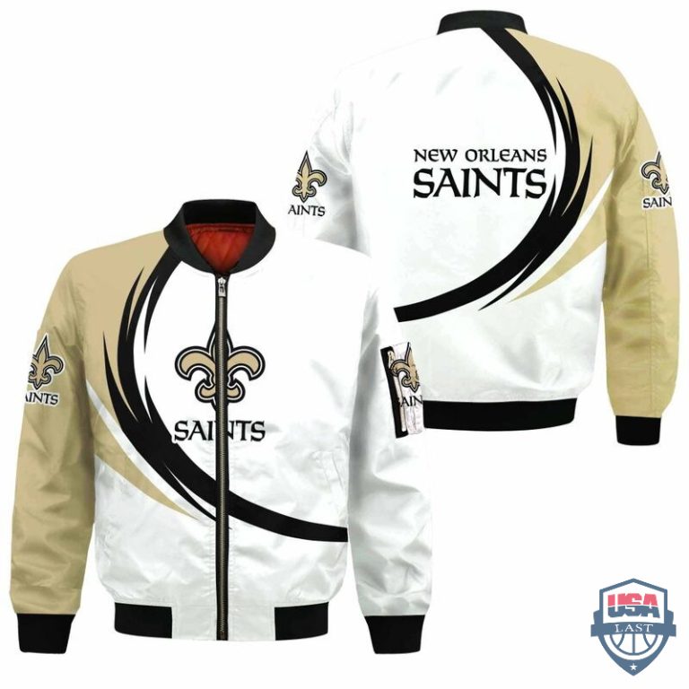 htxfUmBW-T260122-136xxxNFL-New-Orleans-Saints-Curve-Design-Bomber-Jacket-1.jpg