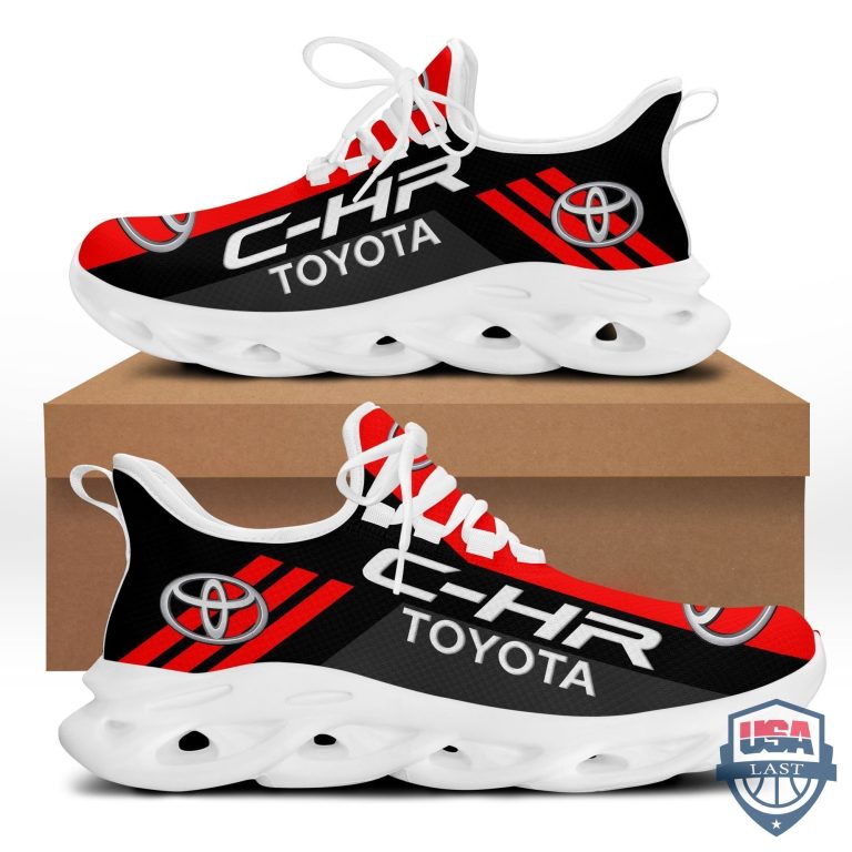 hybWn463-T090122-174xxxToyota-C-HR-Max-Shoes-Shoes-Red-Version-3.jpg