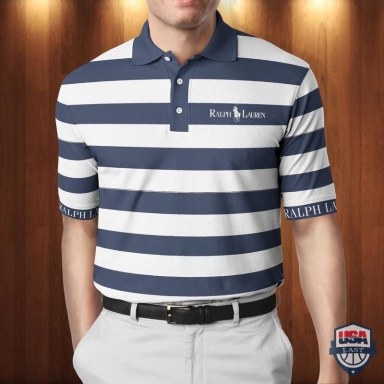 i2uNQmwo-T200122-157xxxRalph-Lauren-Premium-Polo-Shirt-05.jpg