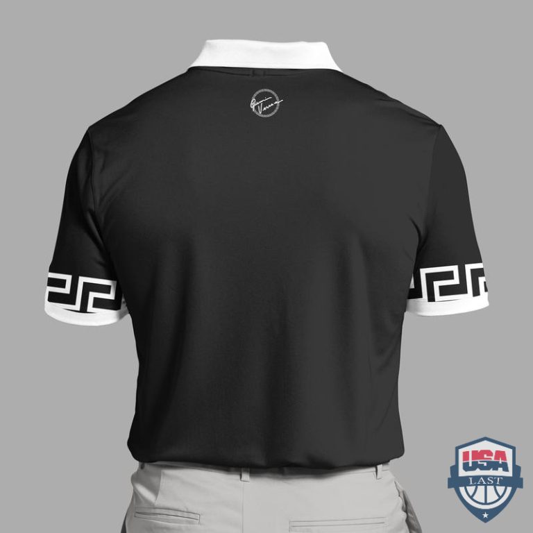 i78sxDb1-T190122-135xxxVersace-Premium-Brand-Polo-Shirt-1.jpg