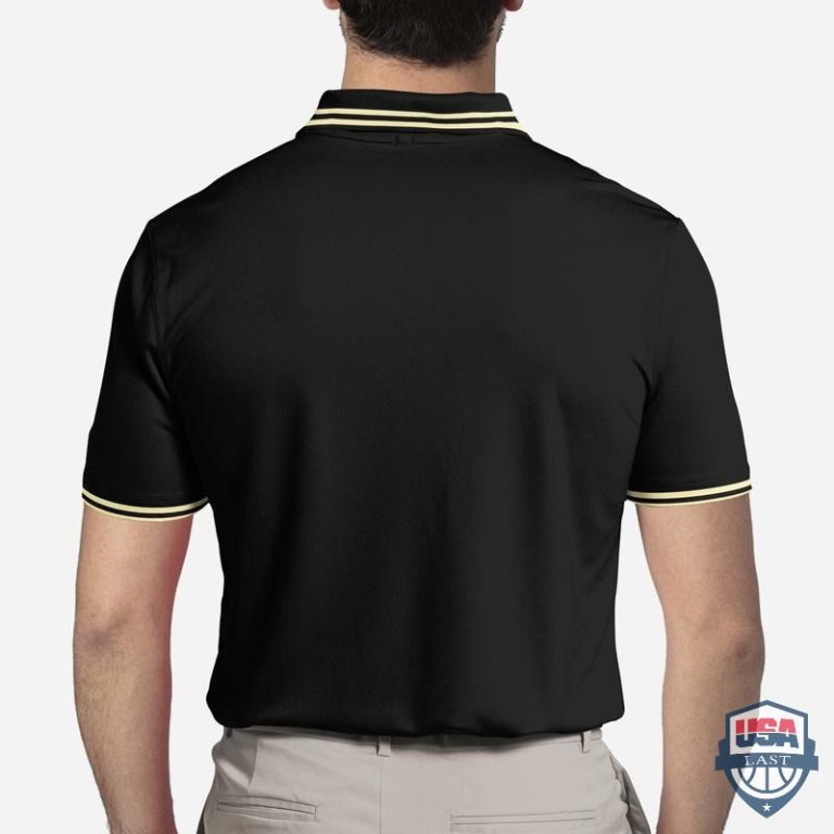 i7dswXyR-T210122-180xxxHugo-Boss-3D-Polo-Shirt-1.jpg