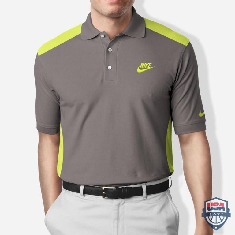 iB2cW2qz-T210122-136xxxNike-Polo-Shirt-02-Luxury-Brand-For-Men.jpg