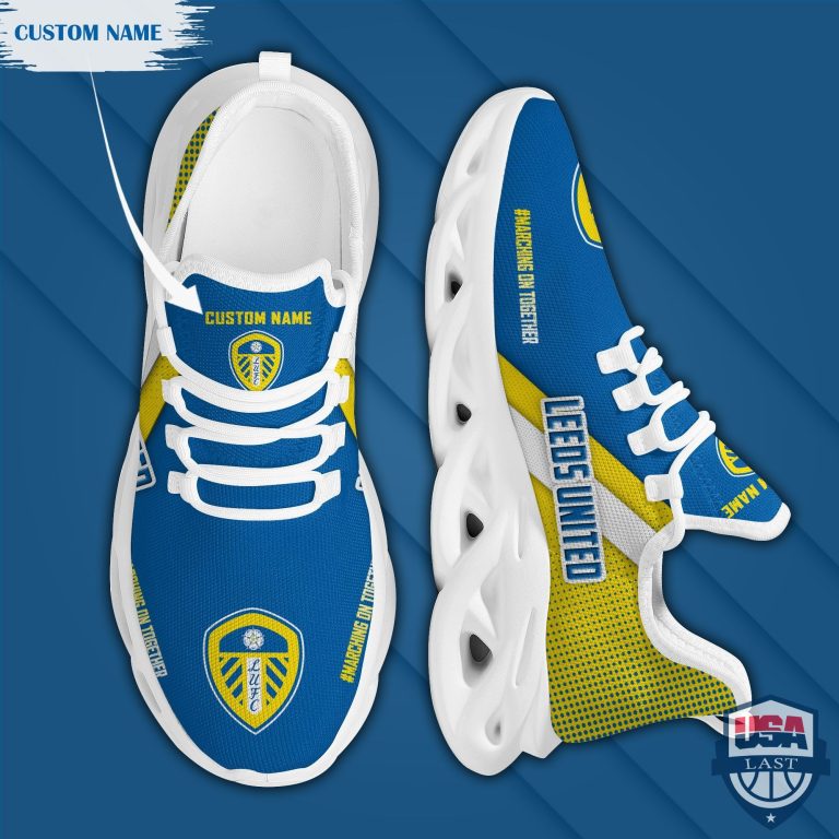 iSftPpVj-T130122-167xxxLeeds-United-Custom-Name-Max-Soul-Shoes-1.jpg