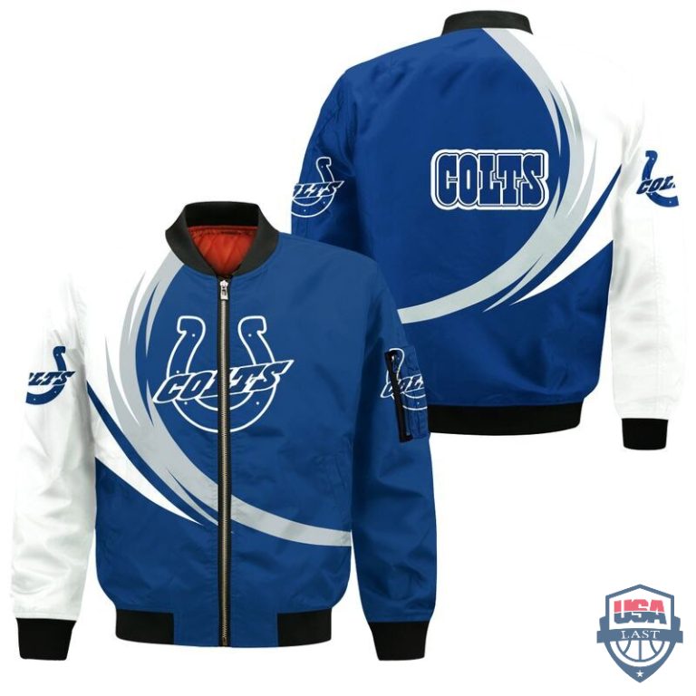 iVcij0mW-T260122-162xxxNFL-Indianapolis-Colts-Curve-Design-Bomber-Jacket.jpg