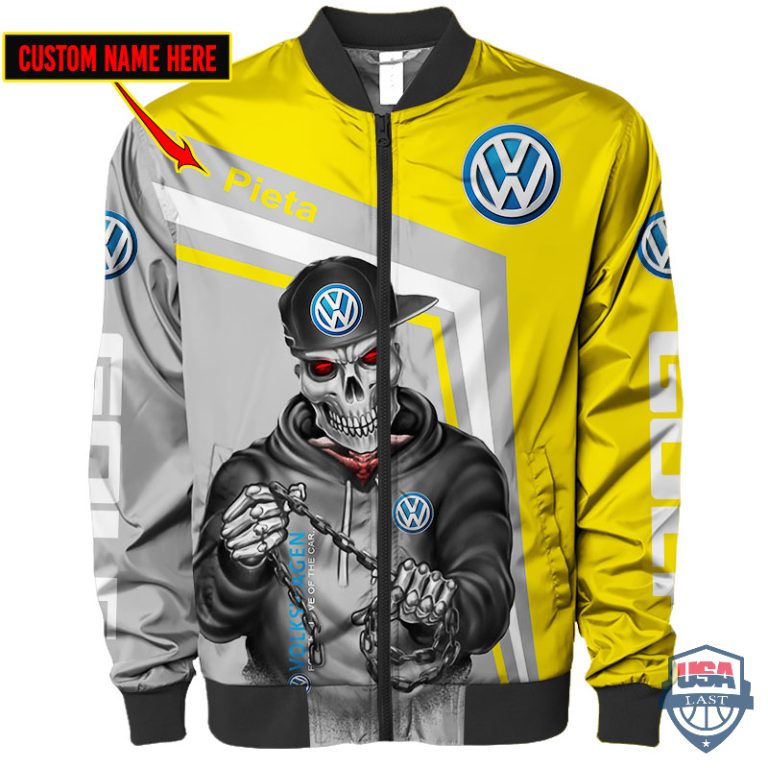 ioLHa6YW-T270122-142xxxVolkswagen-Skeleton-Snapback-Custom-Name-Bomber-Jacket-01.jpg