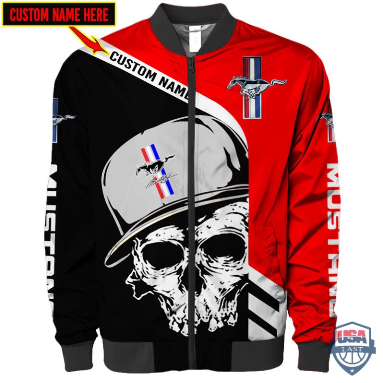 isKq6Pk6-T270122-144xxxFord-Mustang-Skull-Cap-Custom-Name-Bomber-Jacket-1.jpg