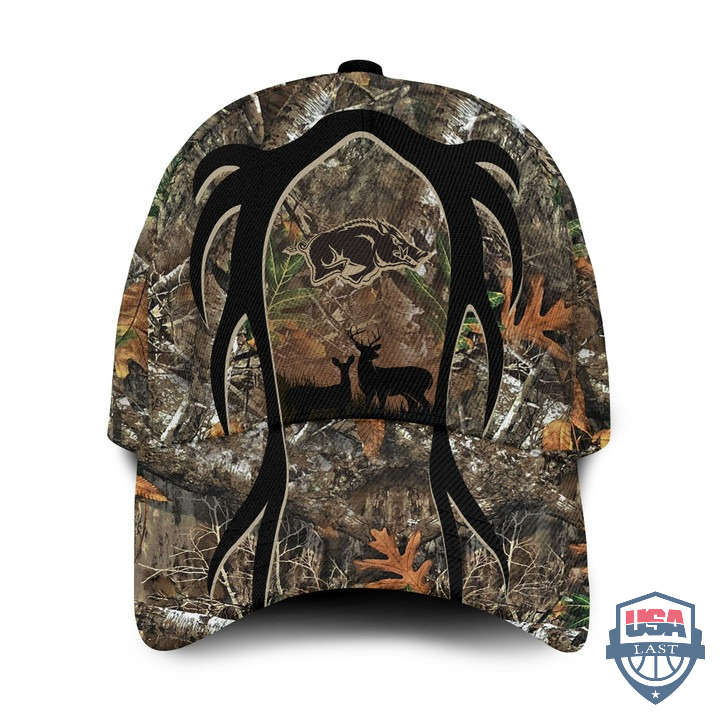 ivveMwb3-T240122-139xxxArkansas-Razorbacks-Realtree-Camo-Cap-2.jpg