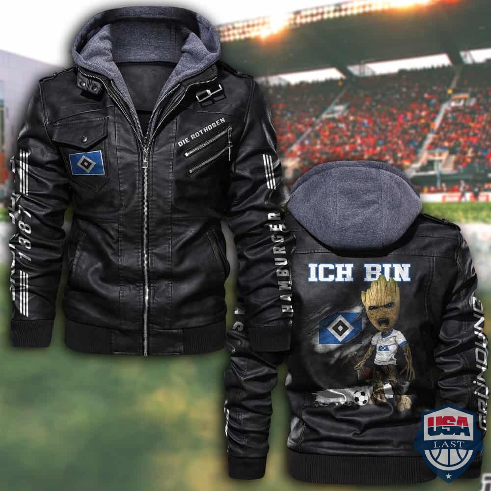 iytNVIFS-T170122-139xxxHamburger-SV-FC-Hooded-Leather-Jacket.jpg