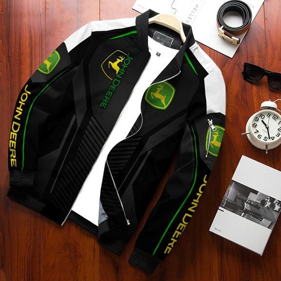 j15YiUYH-T250122-151xxxJohn-Deere-Black-And-White-Bomber-Jacket-2.jpg