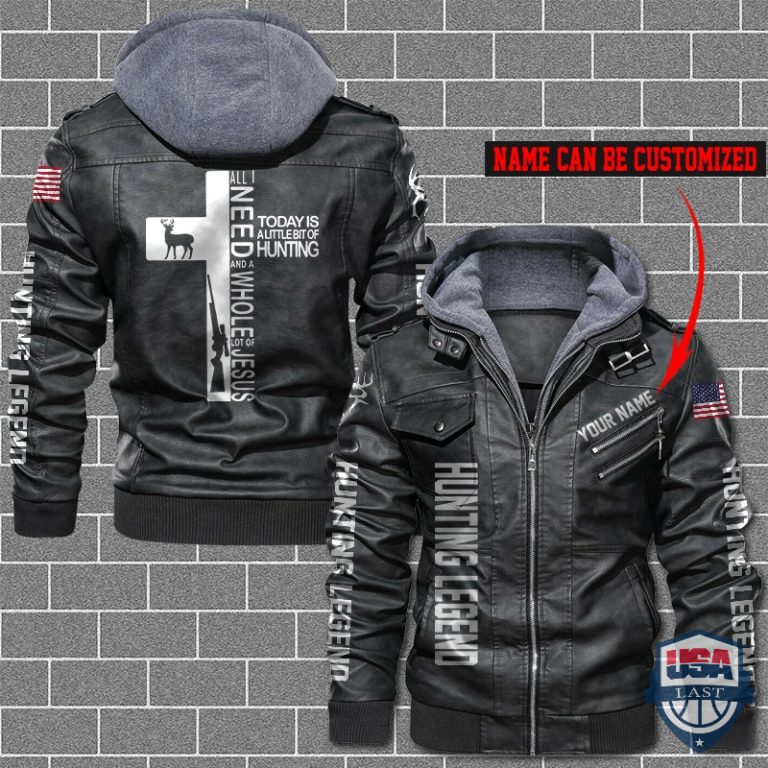 jR2gtzMh-T180122-126xxxPersonalized-Hunting-Legend-American-Flag-Leather-Jacket.jpg