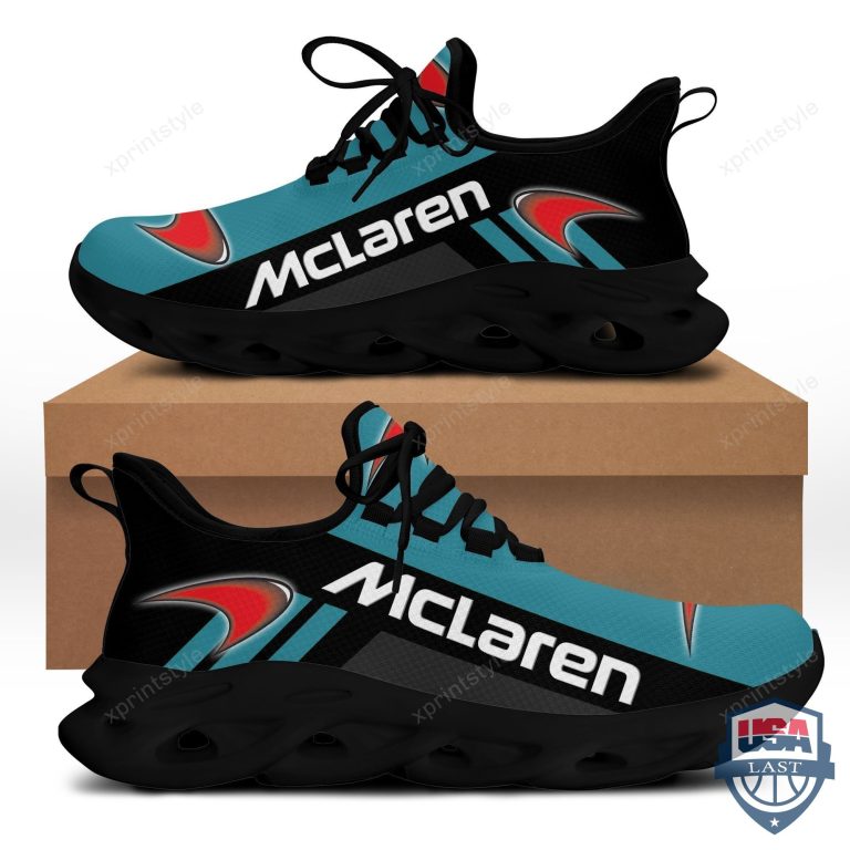 jcEFKNGI-T090122-155xxxMclaren-Max-Soul-Shoes-Blue-Version.jpg