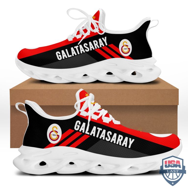 je6AbVsH-T110122-152xxxGalatasaray-Sneaker-Max-Soul-Shoes-Red-Version-3.jpg